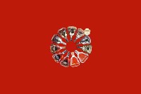 东城区回收红酒